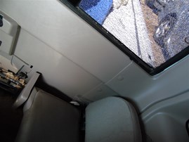 2000 Ford Ranger XLT White Extended Cab 4.0L AT 4WD #F22968